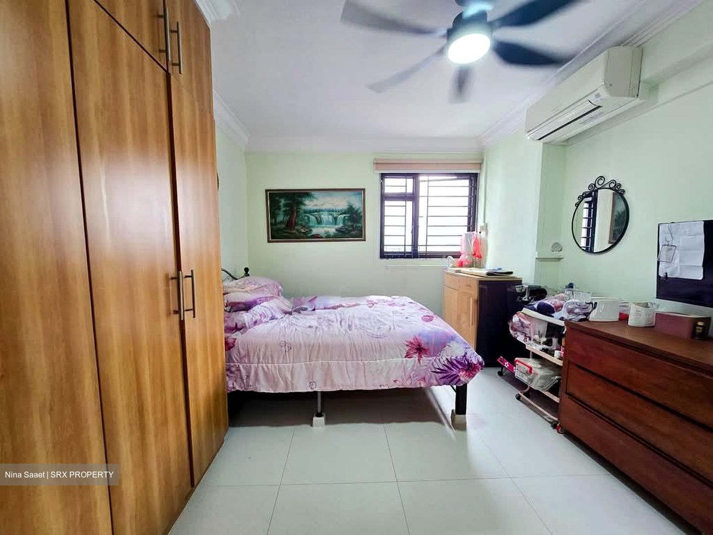 Blk 56 Geylang Bahru Riverpoint (Kallang/Whampoa), HDB 5 Rooms #532448121